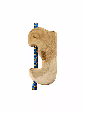 METOLIUS | Trainingsboard Light Rail | 